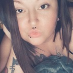 hlauren0 (Lauren) OnlyFans Leaks 

 profile picture