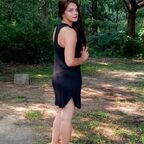 View hlofton (Hailey Lofton) OnlyFans 59 Photos and 32 Videos gallery 

 profile picture