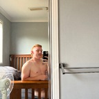 hmeggadoggy profile picture