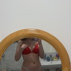 Onlyfans free content hocuspocus21 

 profile picture