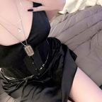 New @hoe4communism leaks Onlyfans content for free 

 profile picture