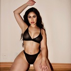 Onlyfans free content hoeass_ariel 

 profile picture