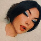 Download hoeneybun OnlyFans videos and photos for free 

 profile picture
