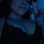 View hoestacks (b.) OnlyFans 49 Photos and 32 Videos leaks 

 profile picture