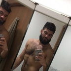 Trending @hogieblue leaked Onlyfans photos free 

 profile picture