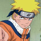 hokage_naruto1 OnlyFans Leaked (49 Photos and 32 Videos) 

 profile picture