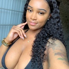 Onlyfans leak holabulma 

 profile picture