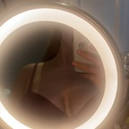 Free access to hollie_of Leaked OnlyFans 

 profile picture