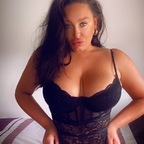 holliemunroex (Hollie munroe) free OnlyFans content 

 profile picture