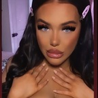 Onlyfans leak holliepricex 

 profile picture