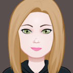 hollies profile picture