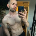 hollings profile picture