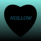 View Hollow Hart (hollowhart) OnlyFans 49 Photos and 32 Videos gallery 

 profile picture