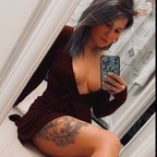 Download hollybhottt OnlyFans content for free 

 profile picture