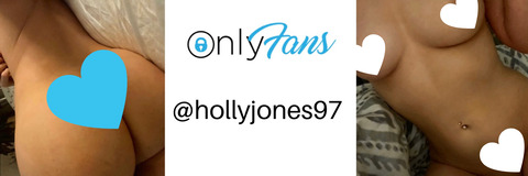 Header of hollyjones97