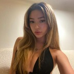 Get Free access to hollylim (Holly Lim) Leak OnlyFans 

 profile picture