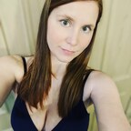 Trending @hollyrose2021 leaked Onlyfans videos and photos free 

 profile picture
