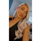 hollyuncensoredx OnlyFans Leaks 

 profile picture