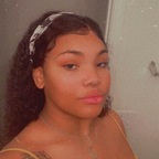 hollywoodtee (Tee🥵) OnlyFans Leaked Pictures & Videos 

 profile picture