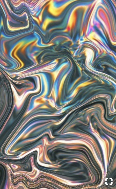 Header of holographic-thoughts