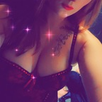 Hot @holt6925 leaked Onlyfans photos free 

 profile picture