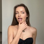 Onlyfans free holy_molly22 

 profile picture