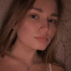 holyyy profile picture