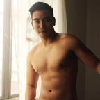 View TheSexyAsian (homerfernan) OnlyFans 95 Photos and 32 Videos gallery 

 profile picture
