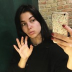 homeywife OnlyFans Leaked (215 Photos and 79 Videos) 

 profile picture