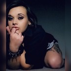 Get Free access to homicidalqueenx Leaks OnlyFans 

 profile picture