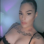 hon3y_hundr3d OnlyFans Leaked (49 Photos and 32 Videos) 

 profile picture