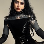hon3yxmilk OnlyFans Leaks 

 profile picture
