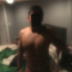 honestcock (Honestcock) free OnlyFans content 

 profile picture