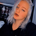 Get Free access to @honey.bee.xx (Honey bee) Leaks OnlyFans 

 profile picture