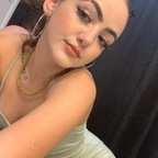 New @honey0808 leaked Onlyfans gallery for free 

 profile picture