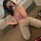 Free access to honey_bee_ Leaked OnlyFans 

 profile picture