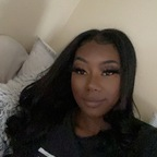 honeyadoree (𝓒𝓱𝓸𝓬𝓸𝓵𝓪𝓽𝓮 𝓓𝓸𝓵𝓵 🤎) free OnlyFans Leaked Content 

 profile picture