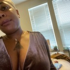 Trending @honeyandcreamm leak Onlyfans photos free 

 profile picture