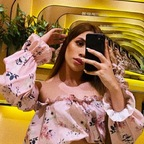 View honeyanntv OnlyFans content for free 

 profile picture