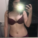 New @honeybailey leak Onlyfans videos for free 

 profile picture