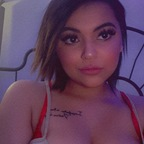 Trending @honeybear6969 leaked Onlyfans photos for free 

 profile picture
