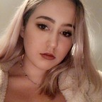 honeybee_123 (Honey bee 🍯) free OnlyFans Leaked Pictures & Videos 

 profile picture