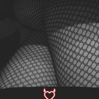 View honeybeeh OnlyFans content for free 

 profile picture