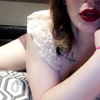 View honeybrooke10 OnlyFans content for free 

 profile picture