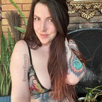 View honeybum99free OnlyFans videos and photos for free 

 profile picture