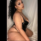 Hot @honeybunii leak Onlyfans photos for free 

 profile picture