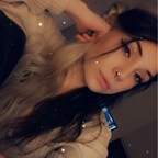honeybunny27 OnlyFans Leaks (49 Photos and 32 Videos) 

 profile picture