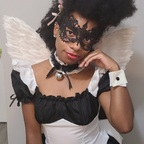 Hot @honeybuttersweet leaks Onlyfans videos for free 

 profile picture