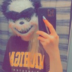 honeybxns OnlyFans Leaks 

 profile picture