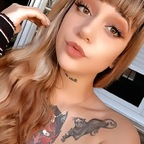 honeydevil OnlyFans Leaks 

 profile picture